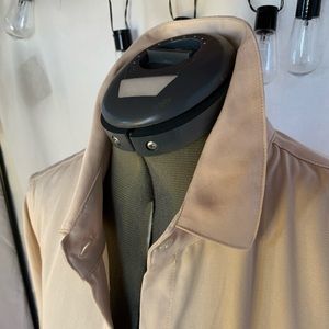 Banana Republic TENCELL Shirtdress